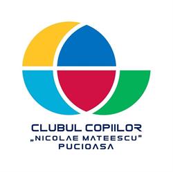 Clubul Copiilor Nicolae Mateescu Pucioasa