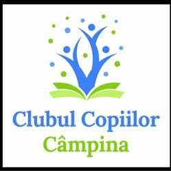 Clubul Copiilor Si Elevilor Câmpina