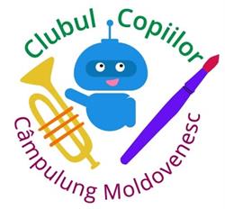 Clubul Copiilor Si Elevilor Câmpulung Moldovenesc