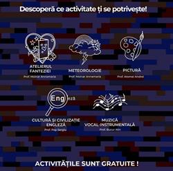 Clubul Copiilor