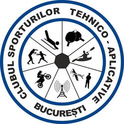 Clubul Sporturilor Tehnico-Aplicative Bucuresti