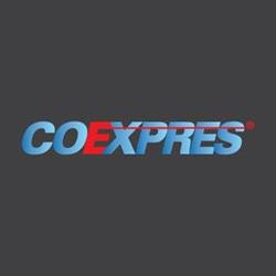 Coexpres SRL