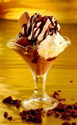 Gelateria Zanoni Timisoara
