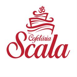 Cofetăria Scala