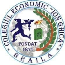 Colegiul Economic Ion Ghica Braila