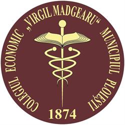 Colegiul Economic Virgil Madgearu