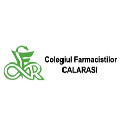 Colegiul Farmacistilor Calarasi