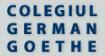 Colegiul German Goethe Bucuresti