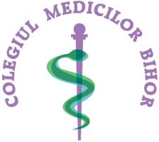 Colegiul Medicilor Bihor