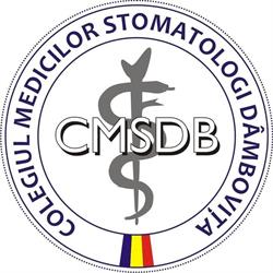 Colegiul Medicilor Dâmboviţa