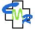 Colegiul Medicilor Dentisti Maramures