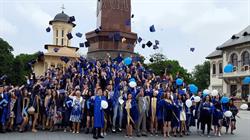 Colegiul National Al.i.cuza