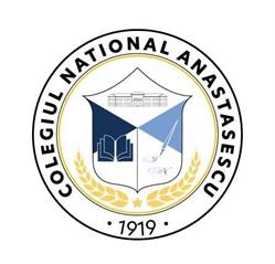 Colegiul National Anastasescu