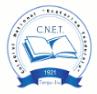 Colegiul National Ecaterina Teodoroiu Tg.jiu