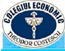 Colegiul Naţional Economic "Theodor Costescu"