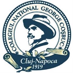 Colegiul National George Cosbuc