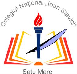 Colegiul Naţional Ioan Slavici