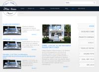 Website Colegiul National Mihai Eminescu Botosani
