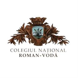 Colegiul National Roman Voda Roman