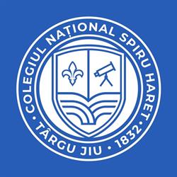 Colegiul National Spiru Haret Trgu Jiu