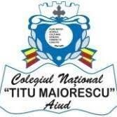 Colegiul National Titu Maiorescu Aiud