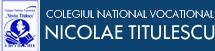 Colegiul National Vocational Nicolae Titulescu
