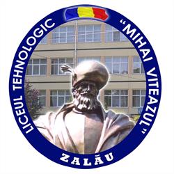 Grupul Scolar "mihai Viteazul"