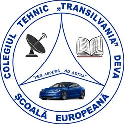 Colegiul Tehnic Transilvania Deva