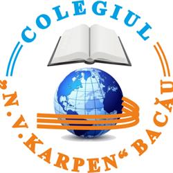 Colegiul "N.V. Karpen"