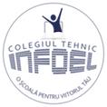 Colegiul Tehnic Infoel