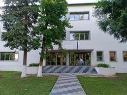 Colegiul Tehnic Matei Corvin Hunedoara