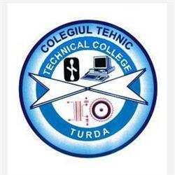 Colegiul Tehnic Turda