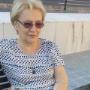 Încărcat de vizitator în 19.09.2018 