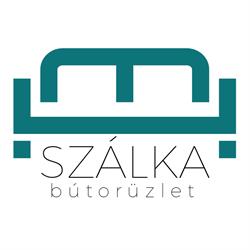 Szálka