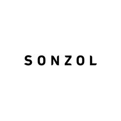 Com Zold-Fenyo SRL