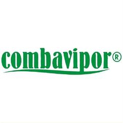 SC Combavipor SA