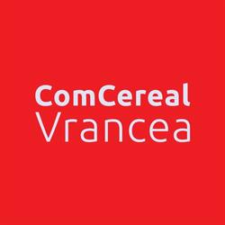 Comcereal S.a