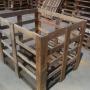 Box paleti