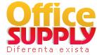 Office Media Com S.r.l