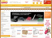 Website Office Media Com S.r.l
