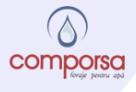 SC Comporsa SRL