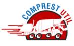 Comprest Util