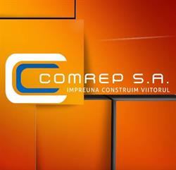 Comrep S.A.