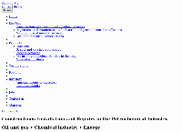 Website Comrep S.A.