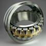 Bearing