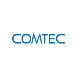 Comtec SRL