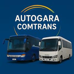 Comtrans SA