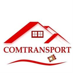 S.C. COMTRANSPORT S.A.