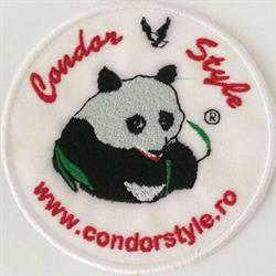 Condor Style Co S.r.l