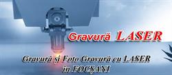 Sc.damivero Serv SRL